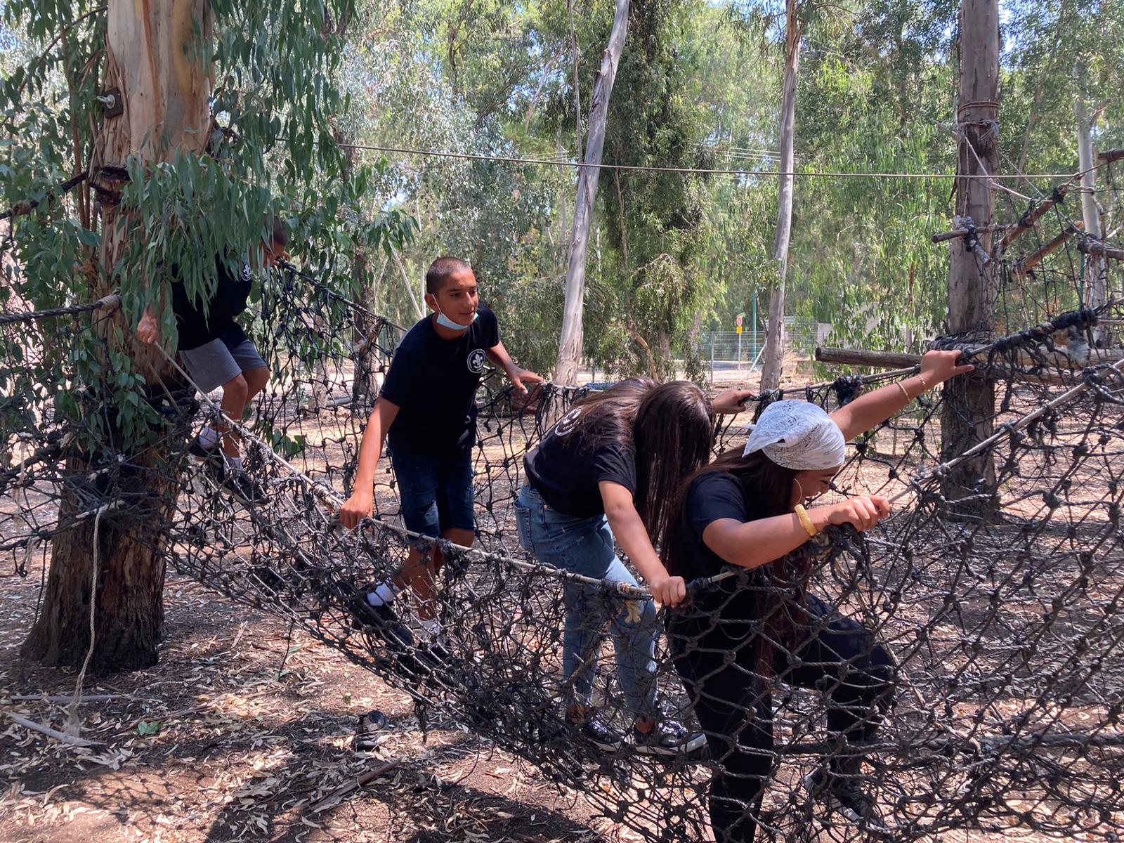 WhatsApp Image 2020-08-07 at 12.03.33 PM (3).jpeg.jpeg